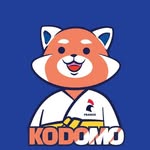 Logo du site