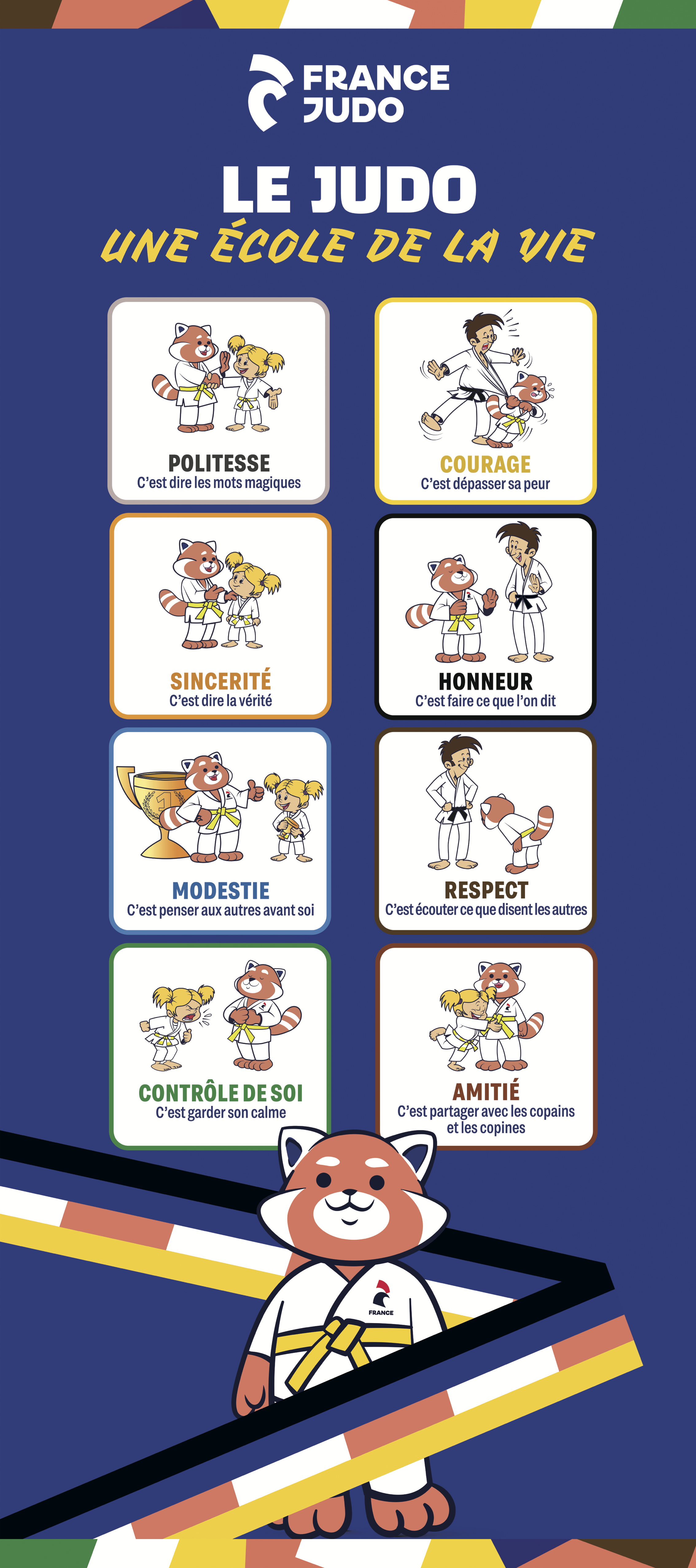 Logo du site
