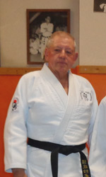 Robert PONS